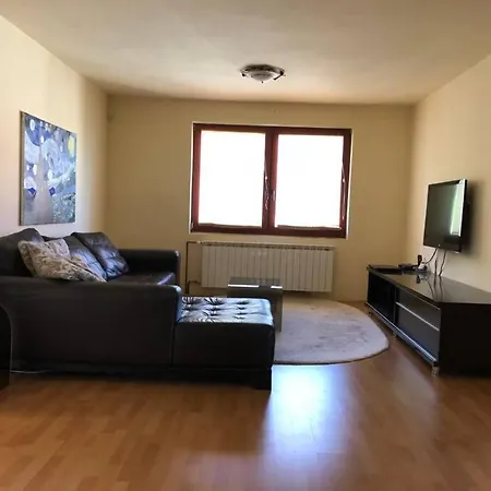 Villa Azra