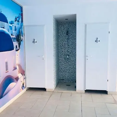 Azra * Sarajevo