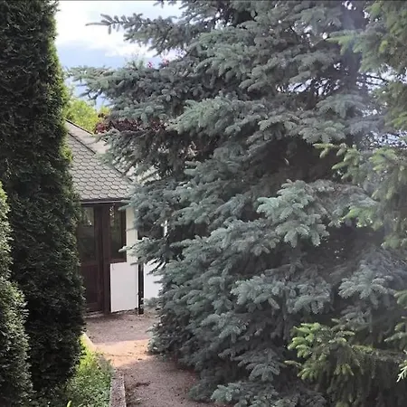 Azra Villa Sarajevo
