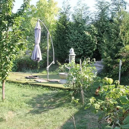 Azra Sarajevo
